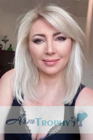 198443 - Liliia Age: 51 - Ukraine