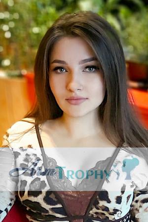 198446 - Valeriia Age: 22 - Ukraine