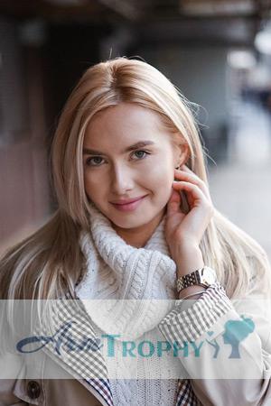 198480 - Lilia Age: 26 - Poland