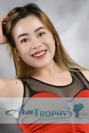 198533 - Maricel Age: 36 - Philippines