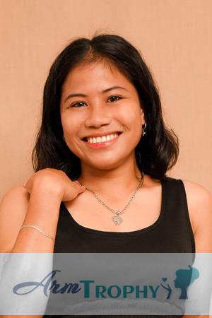 198536 - Jenivy Age: 25 - Philippines