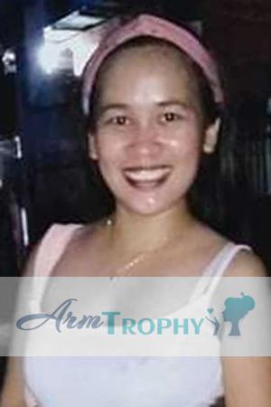 198538 - Jovelyn Age: 34 - Philippines