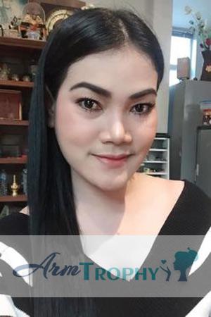 198541 - Suttiwan Age: 40 - Thailand