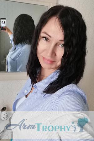 198627 - Juliya Age: 43 - Russia