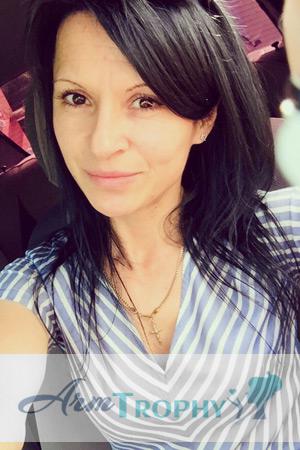 198642 - Olga Age: 46 - Russia