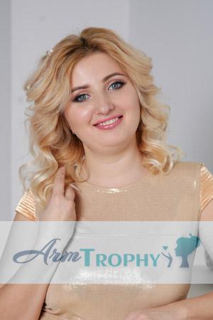 198645 - Nataliya Age: 42 - Ukraine