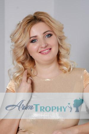 198645 - Nataliya Age: 38 - Ukraine