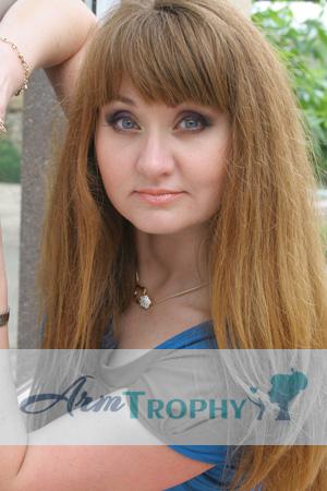 198646 - Alexandra Age: 44 - Ukraine