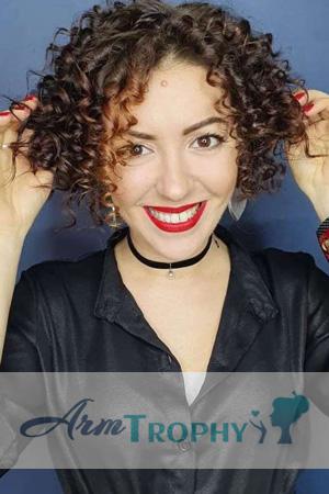198648 - Ludmila Age: 39 - Ukraine