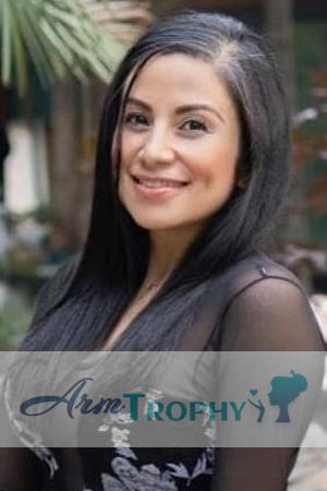 198669 - Lina Age: 42 - Colombia