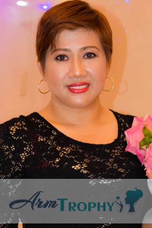 198680 - Karen Dhelia Age: 37 - Philippines
