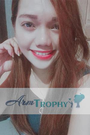 198681 - Melissa Age: 31 - Philippines
