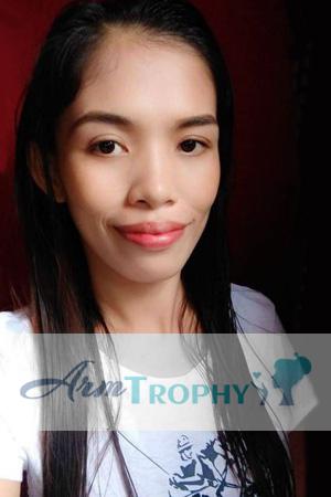 198682 - Jeramie Age: 32 - Philippines