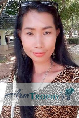 Thailand women