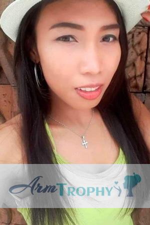 198700 - Butsaba Age: 35 - Thailand