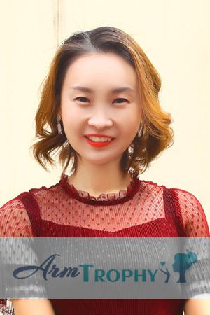 198724 - Lijun Age: 35 - China