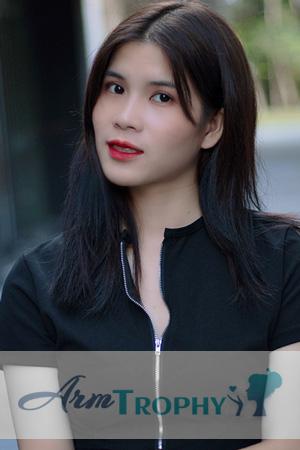 198733 - Shili Age: 21 - China