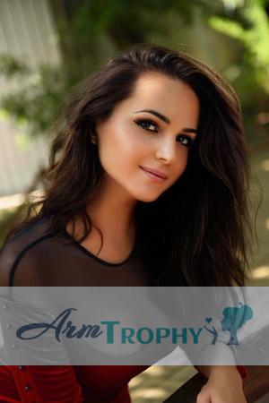 198760 - Anna Age: 31 - Ukraine