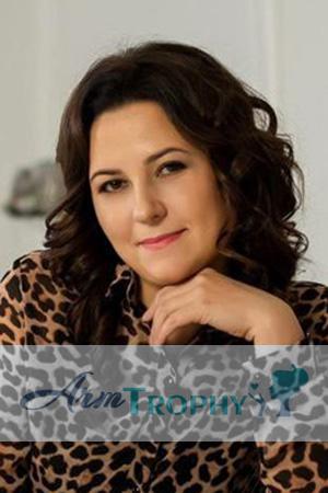 198767 - Yekaterina Age: 33 - Ukraine