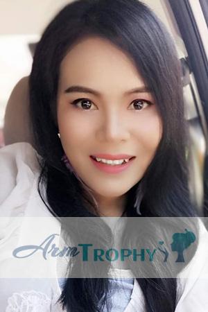 198782 - Artchara Age: 36 - Thailand