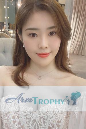 198811 - Qiwe Age: 29 - China