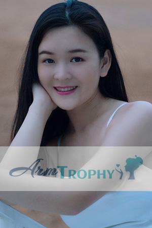 198825 - Songmei Age: 26 - China