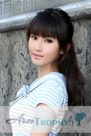 198847 - Yawen Age: 38 - China