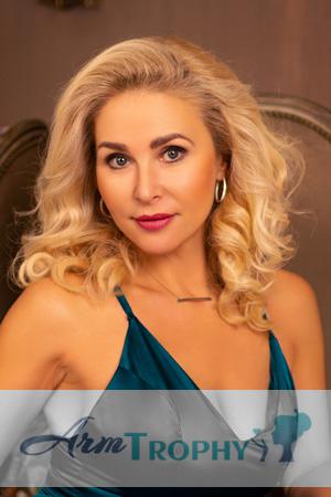 198870 - Tatiyana Age: 49 - Ukraine