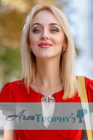 198875 - Anna Age: 39 - Ukraine