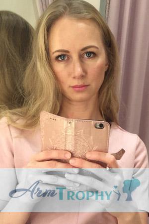 198876 - Julia Age: 42 - Russia