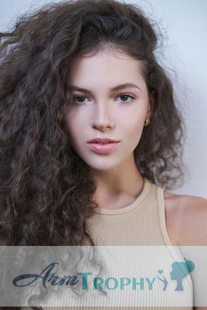 198878 - Anastasia Age: 21 - Ukraine