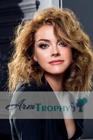 198894 - Elena Age: 49 - Ukraine