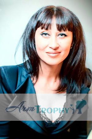 198895 - Valeriya Age: 51 - Russia