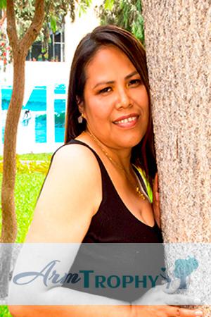 198930 - Mary Age: 42 - Peru