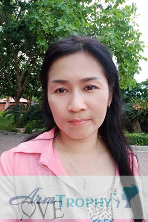 198954 - Prissana Age: 45 - Thailand