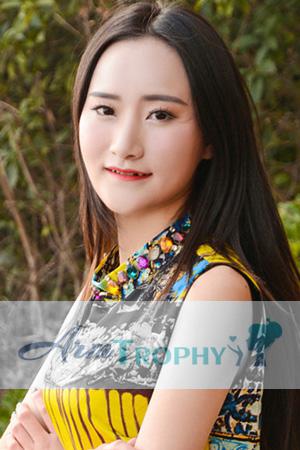 198986 - Luyao Age: 26 - China