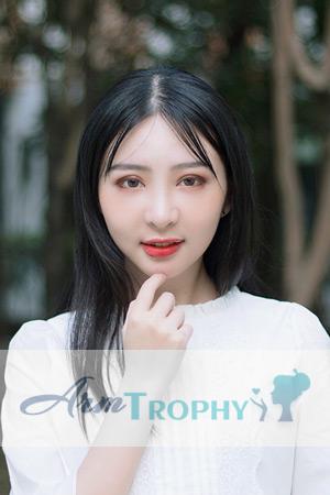 199003 - Yiming Age: 28 - China