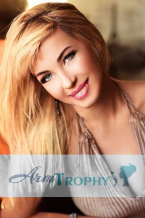 199026 - Yulia Age: 39 - Ukraine