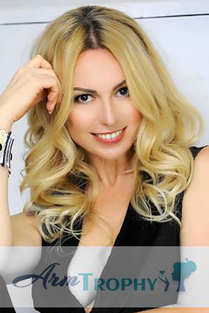 199045 - Nataliya Age: 44 - Ukraine