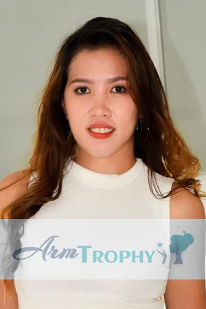 199064 - Aimee Age: 24 - Philippines