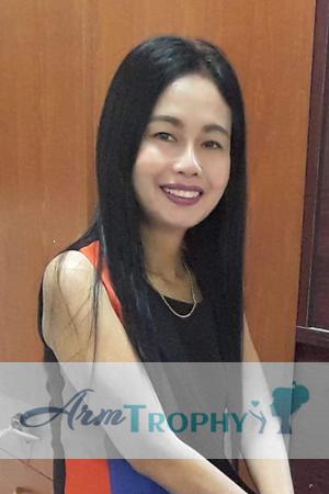 199088 - Somjit Age: 43 - Thailand