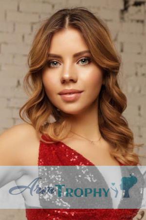 199203 - Eugenia Age: 25 - Ukraine