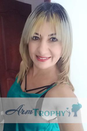 199233 - Arabella Age: 51 - Colombia