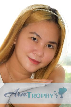 199242 - Michelle Age: 25 - Philippines