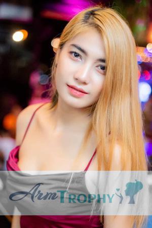 199256 - Siriwan Age: 22 - Thailand