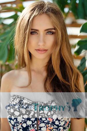 199307 - Viktoriya Age: 22 - Ukraine