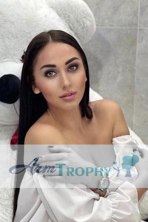 199312 - Larisa Age: 33 - Ukraine