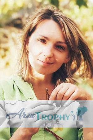 199376 - Viktoriya Age: 43 - Ukraine