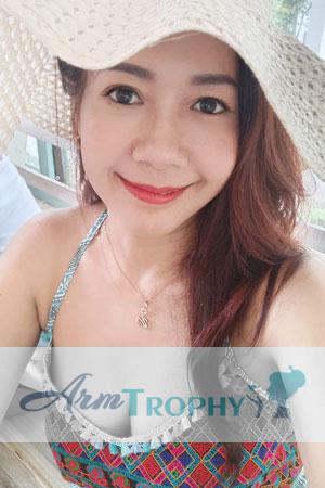 199391 - Anusara (Anna) Age: 46 - Thailand