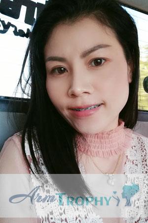 199402 - Nipawadee (Kae) Age: 38 - Thailand